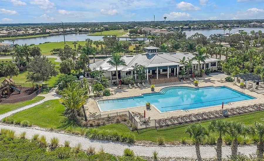 Furnished Finder property 894206_1 photo 18