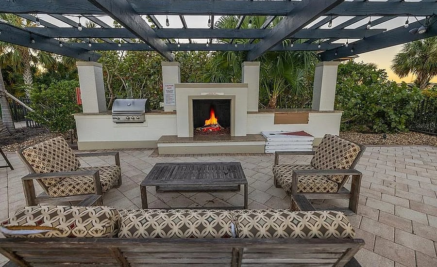 Furnished Finder property 894206_1 photo 19