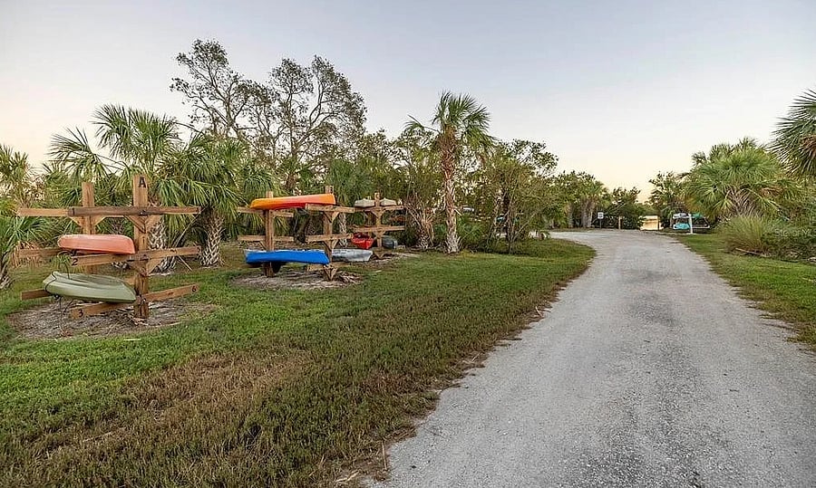 Furnished Finder property 894206_1 photo 22
