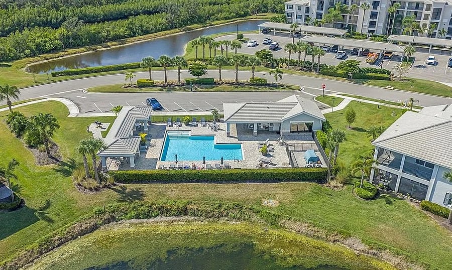 Furnished Finder property 894206_1 photo 24