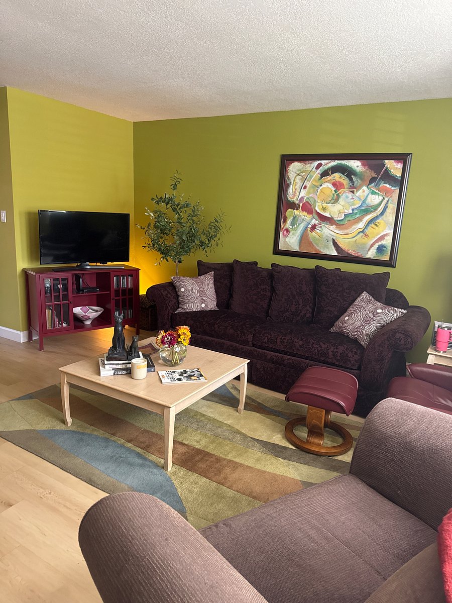 Furnished Finder property 894208_1 photo 5