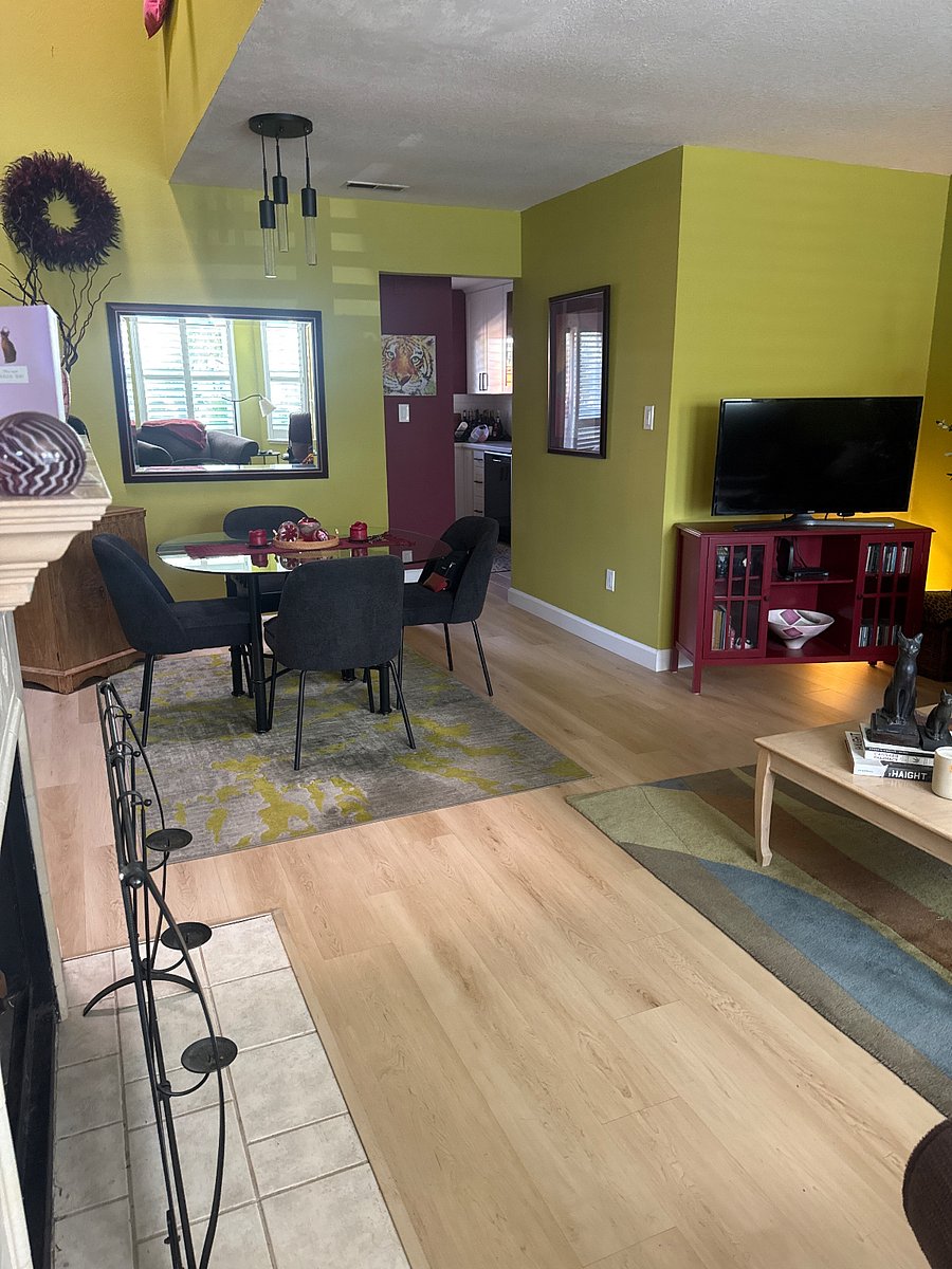 Furnished Finder property 894208_1 photo 6