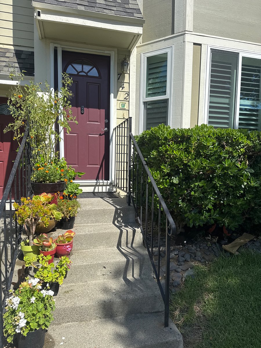 Furnished Finder property 894208_1 photo 7