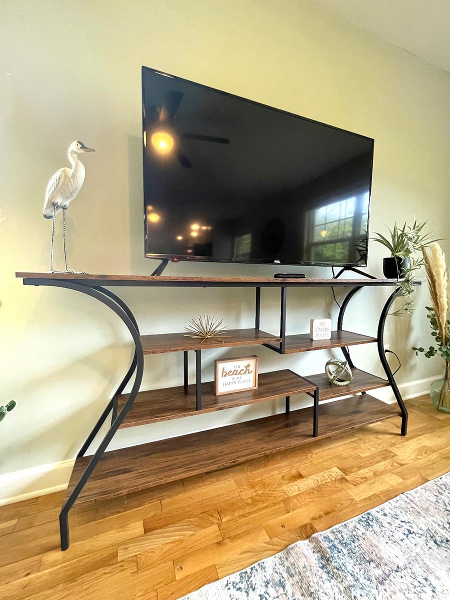 Furnished Finder property 894210_1 photo 3