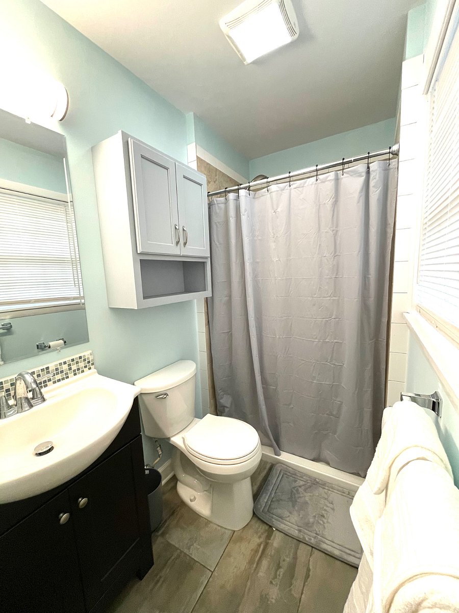 Furnished Finder property 894210_1 photo 5