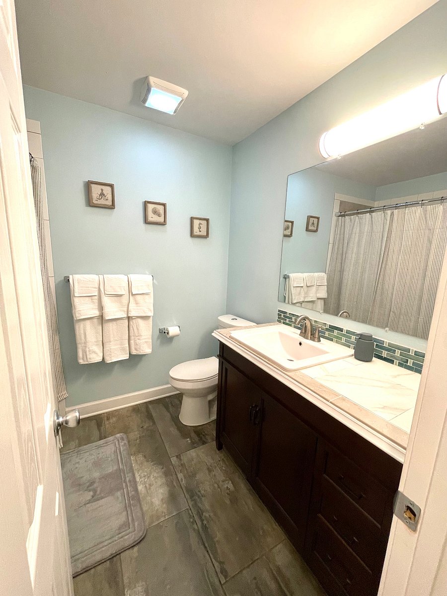 Furnished Finder property 894210_1 photo 4