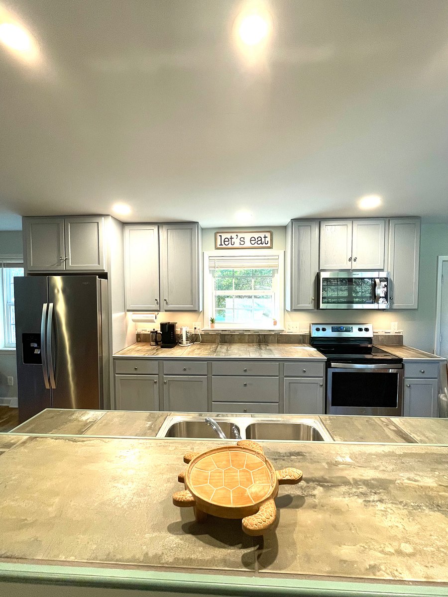 Furnished Finder property 894210_1 photo 6