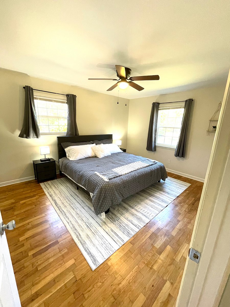 Furnished Finder property 894210_1 photo 7