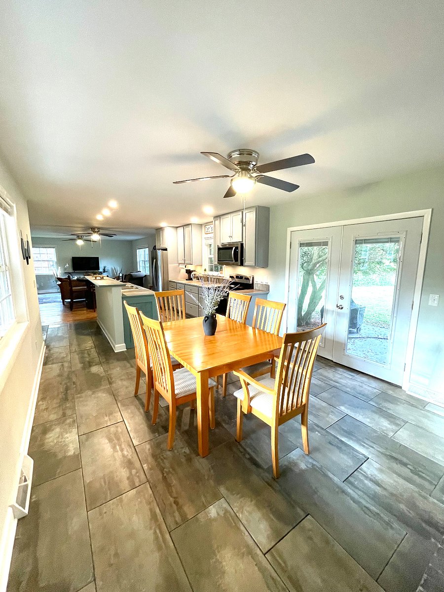 Furnished Finder property 894210_1 photo 8