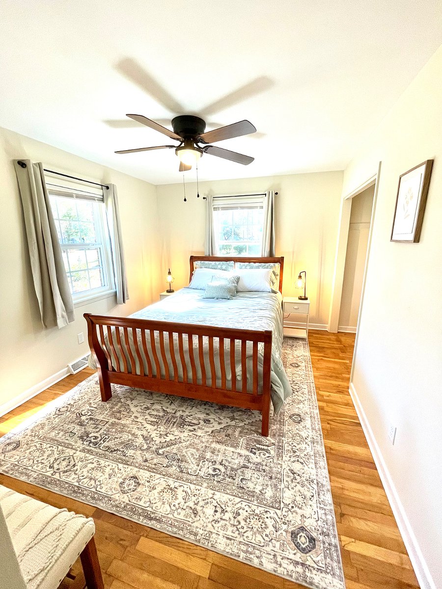 Furnished Finder property 894210_1 photo 9