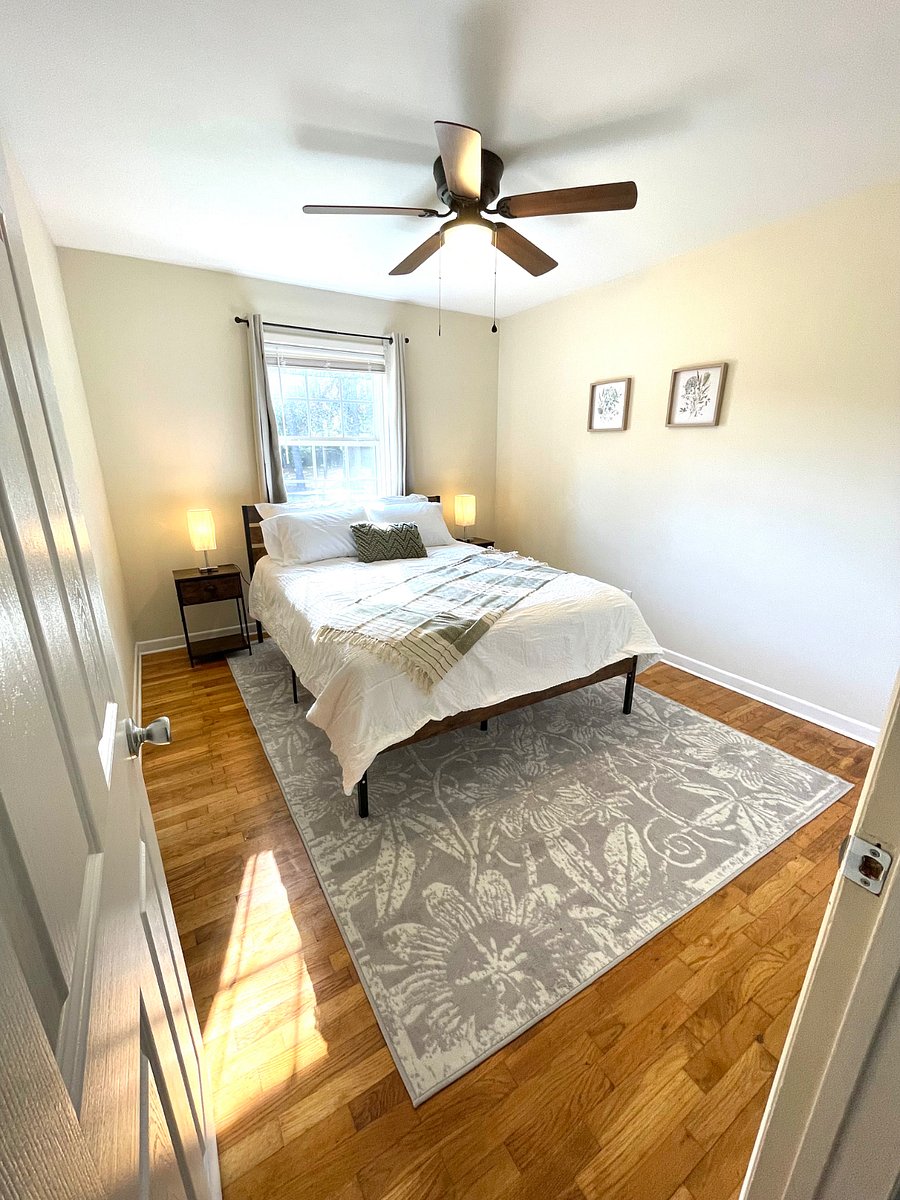 Furnished Finder property 894210_1 photo 10