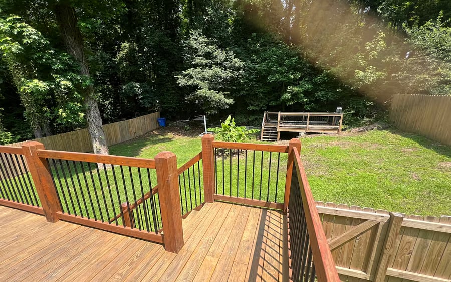 Furnished Finder property 894211_1 photo 16