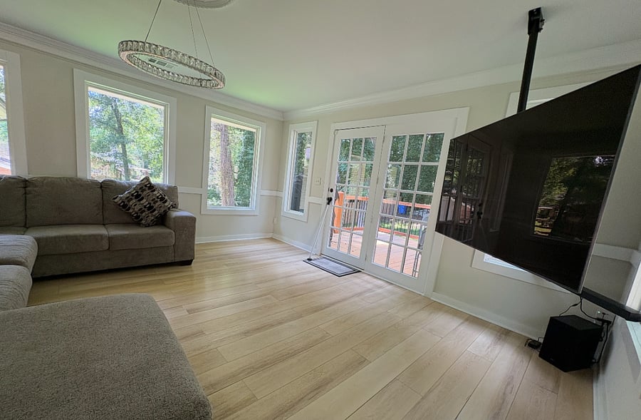 Furnished Finder property 894211_1 photo 9