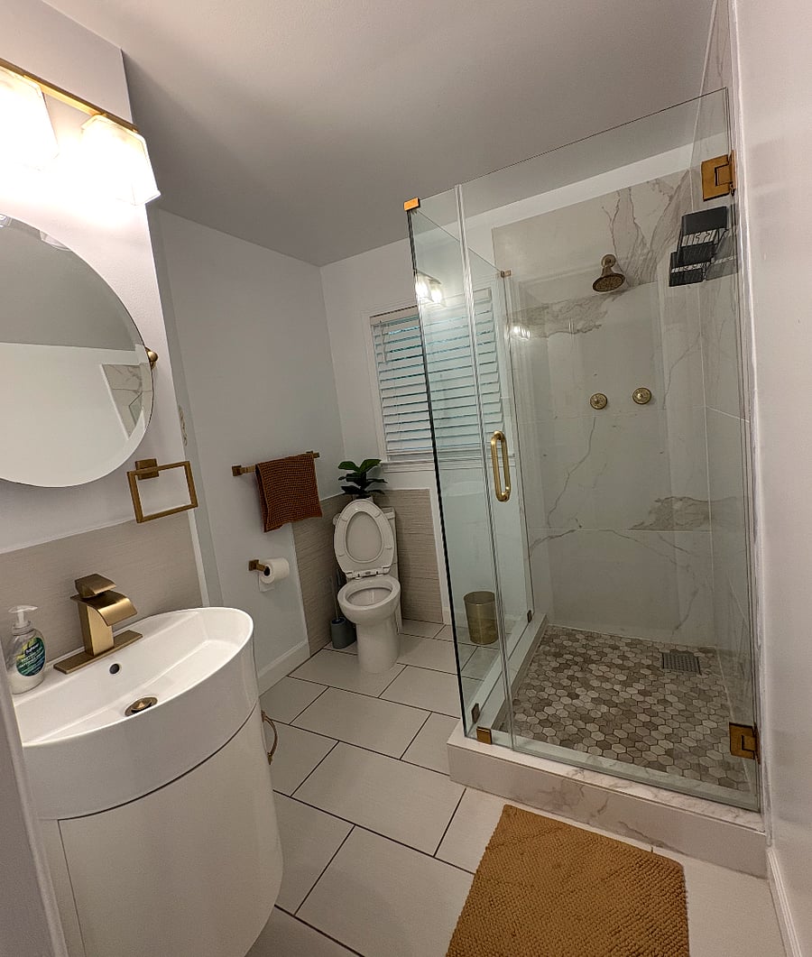 Furnished Finder property 894211_1 photo 10