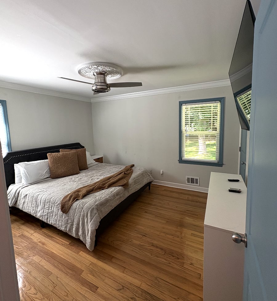 Furnished Finder property 894211_1 photo 11