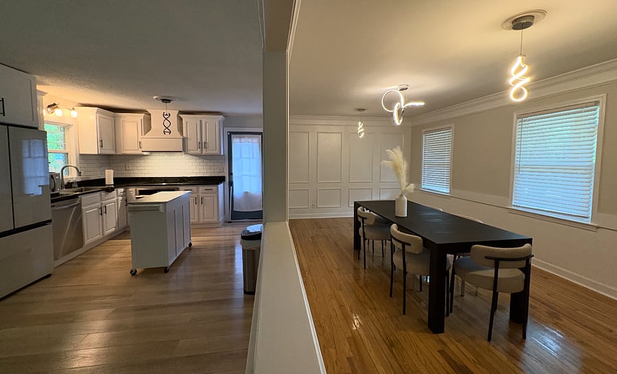 Furnished Finder property 894211_1 photo 4