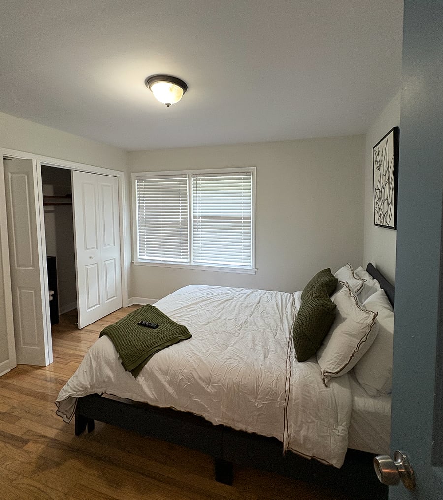 Furnished Finder property 894211_1 photo 12