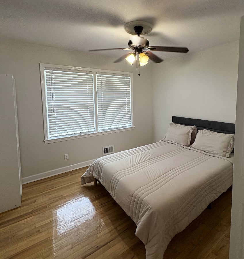 Furnished Finder property 894211_1 photo 15