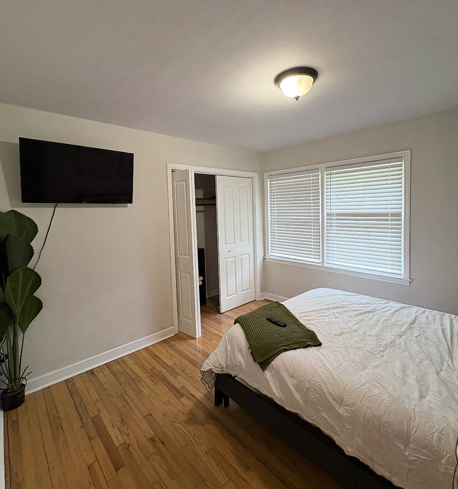Furnished Finder property 894211_1 photo 13