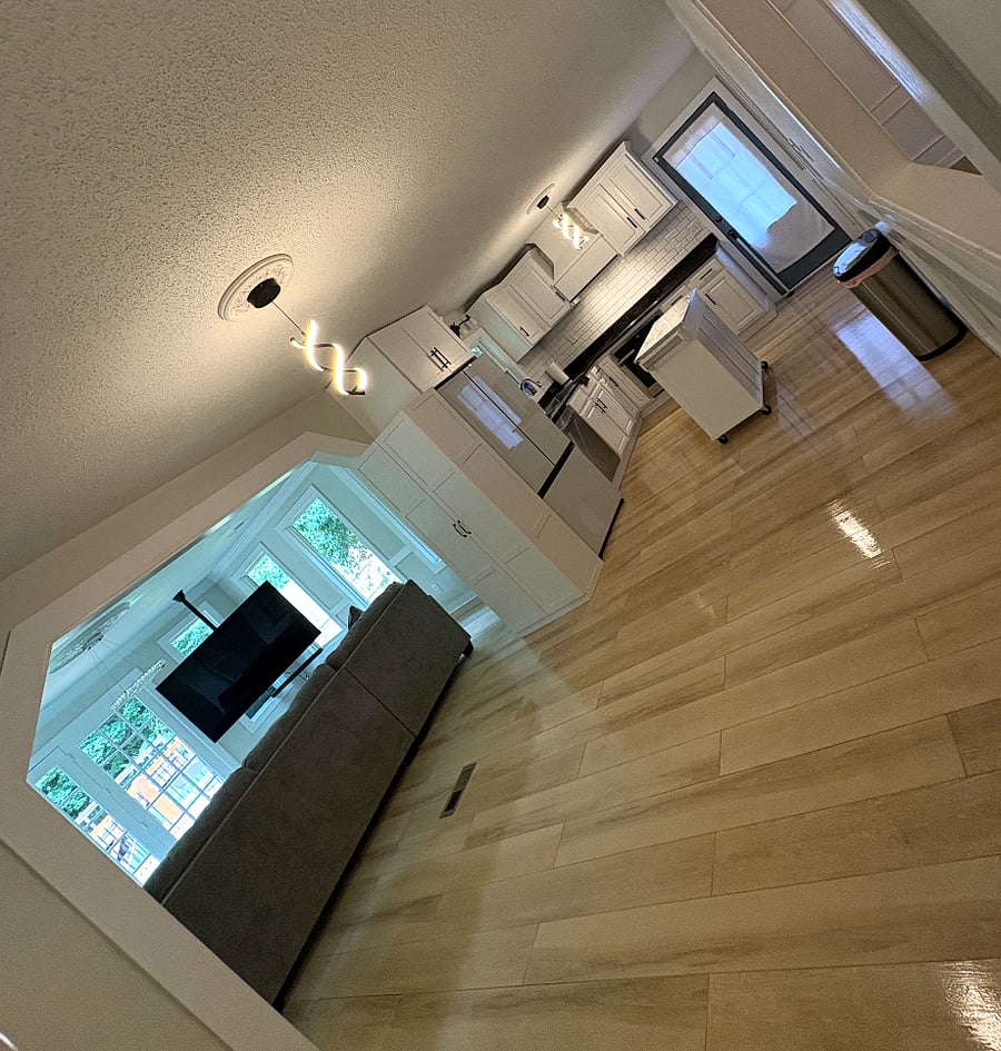 Furnished Finder property 894211_1 photo 6