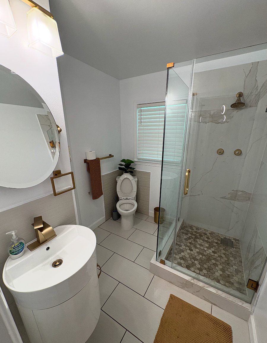 Furnished Finder property 894211_1 photo 14