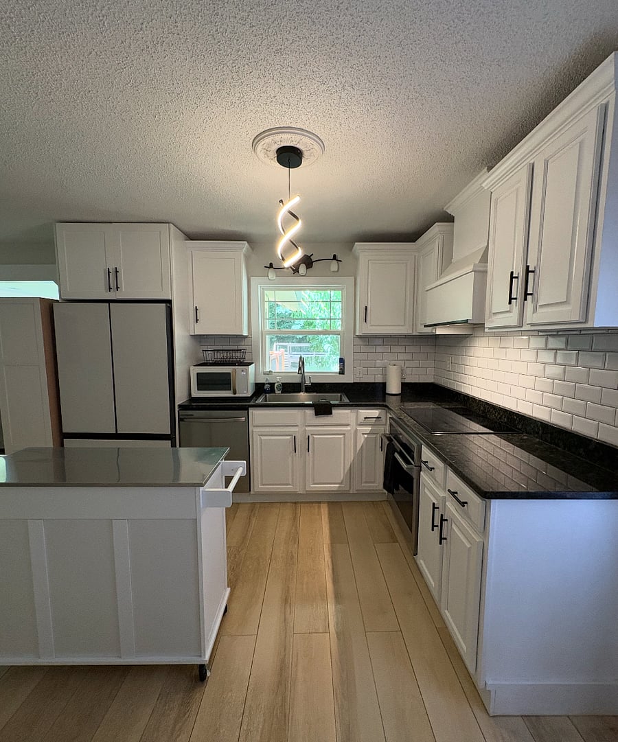 Furnished Finder property 894211_1 photo 7