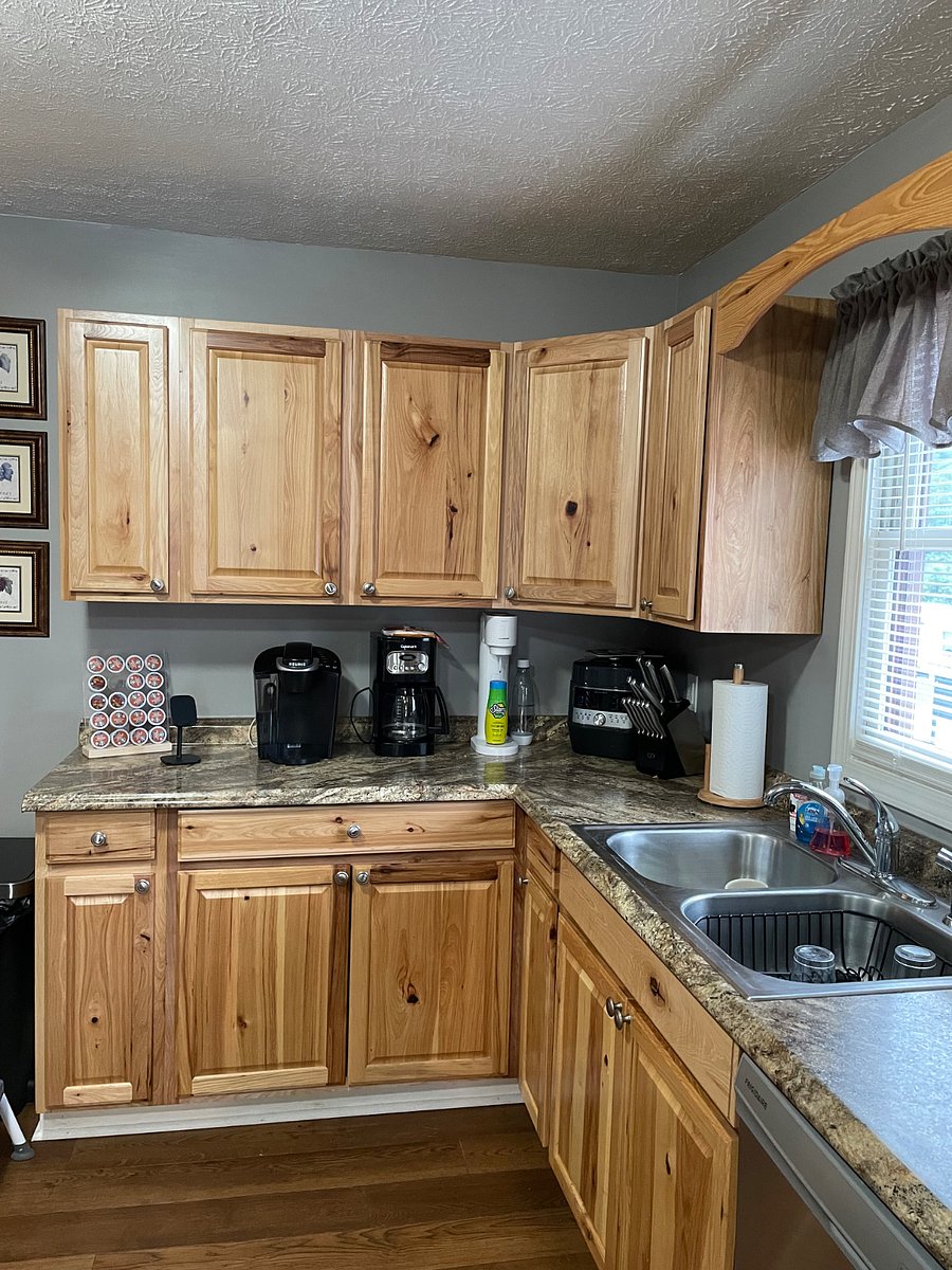 Furnished Finder property 894218_1 photo 3