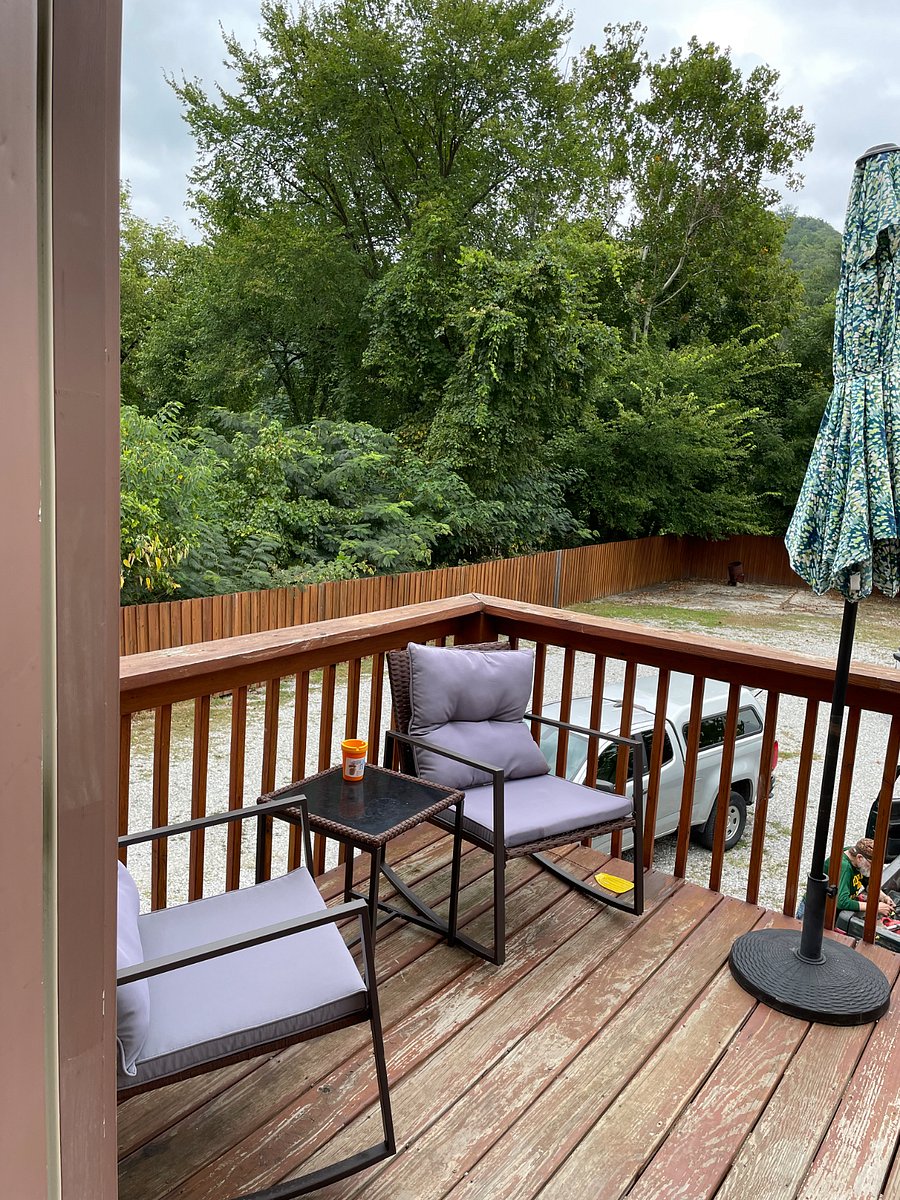 Furnished Finder property 894218_1 photo 11