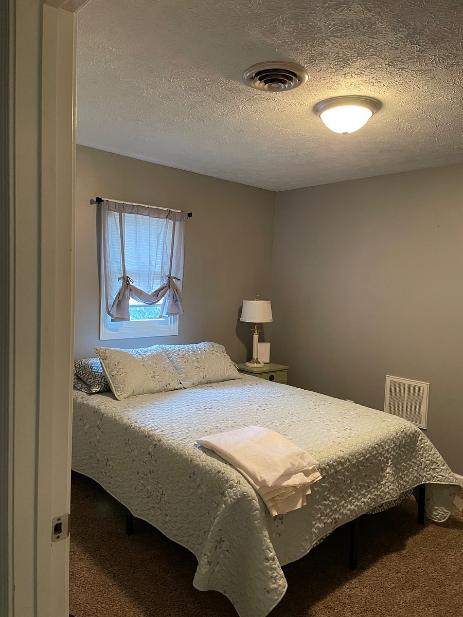 Furnished Finder property 894218_1 photo 6