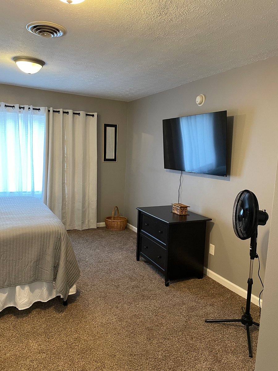 Furnished Finder property 894218_1 photo 8