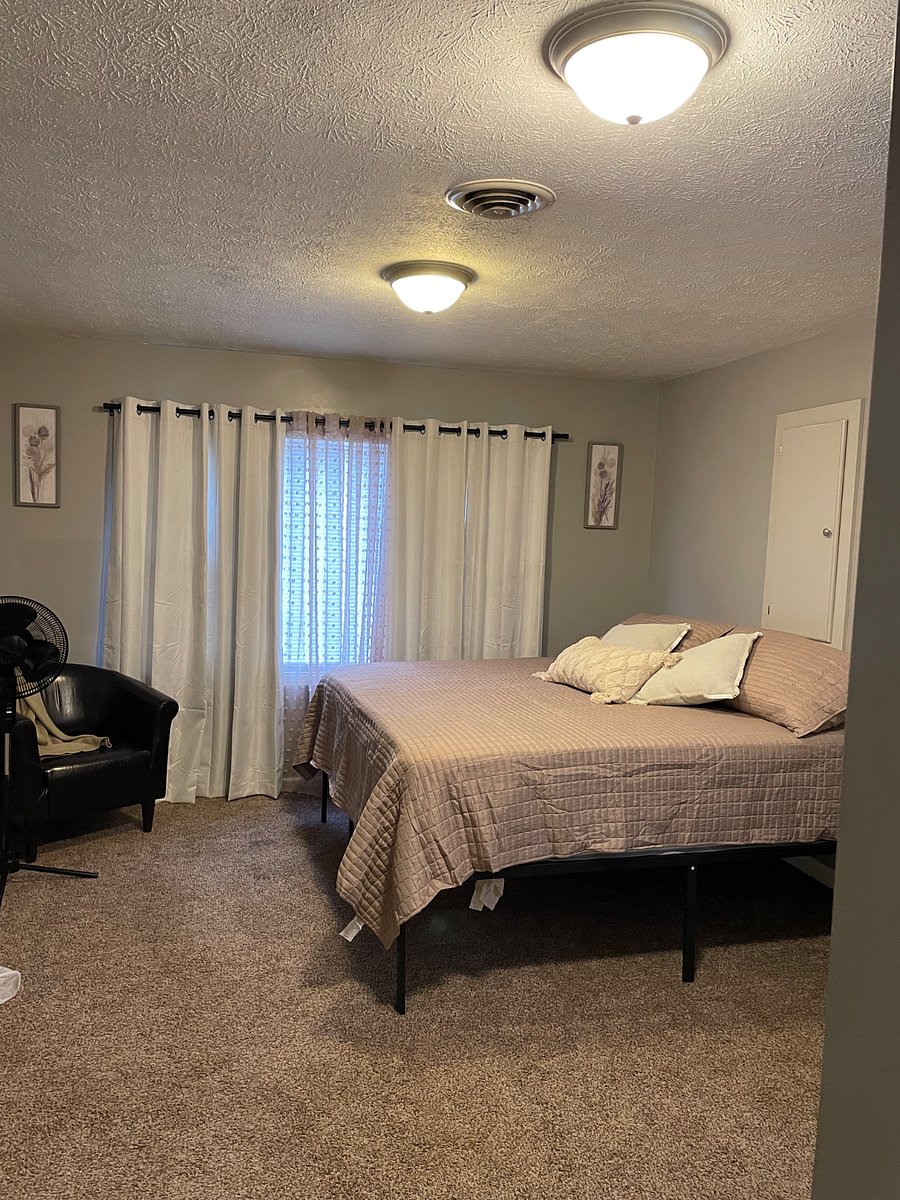 Furnished Finder property 894218_1 photo 9