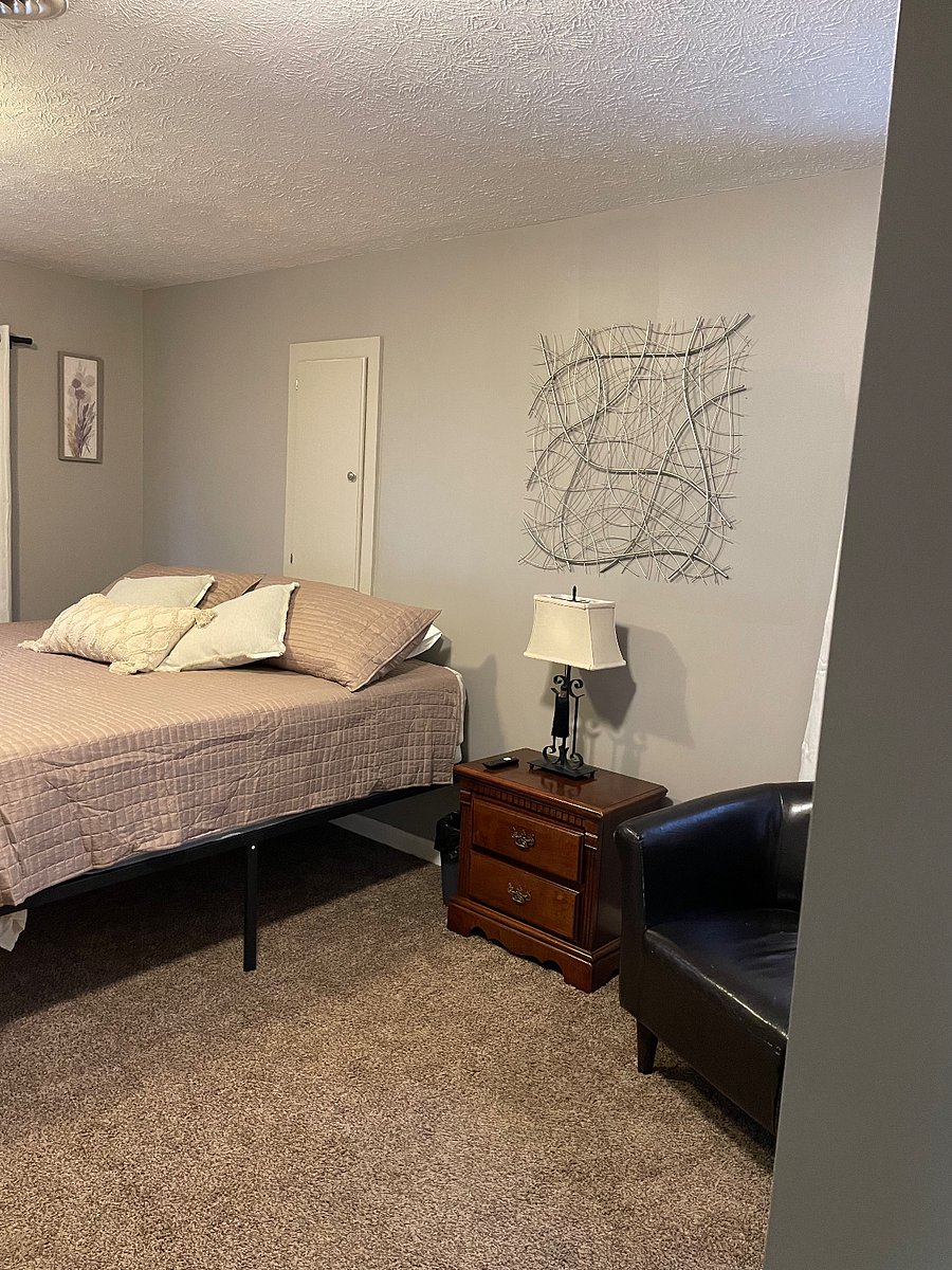 Furnished Finder property 894218_1 photo 10