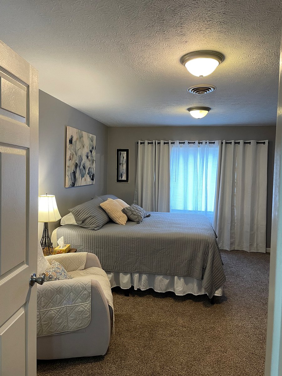 Furnished Finder property 894218_1 photo 12