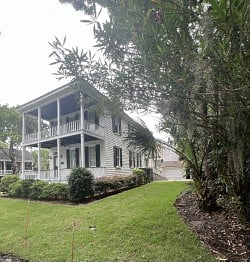 Furnished Finder property 894225_1 photo 3