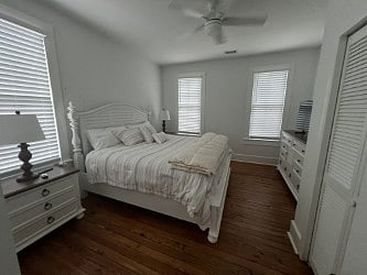 Furnished Finder property 894225_1 photo 15