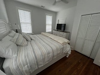 Furnished Finder property 894225_1 photo 16