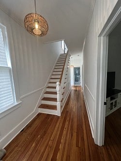 Furnished Finder property 894225_1 photo 14