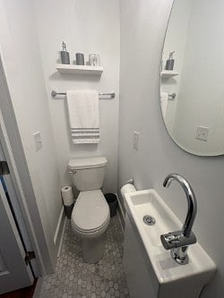 Furnished Finder property 894225_1 photo 22