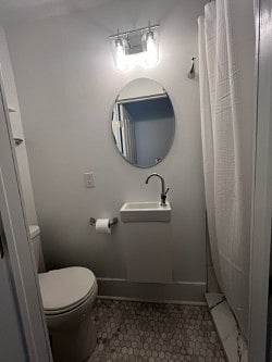 Furnished Finder property 894225_1 photo 23