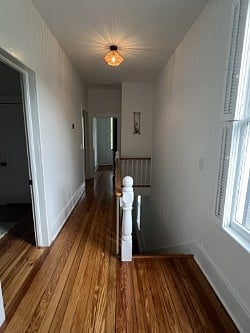 Furnished Finder property 894225_1 photo 19