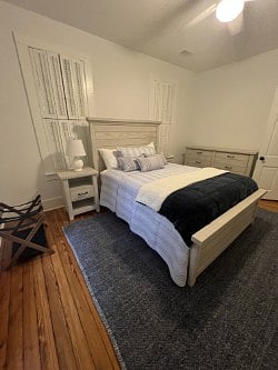 Furnished Finder property 894225_1 photo 25