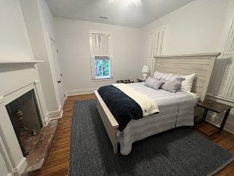 Furnished Finder property 894225_1 photo 26