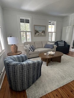 Furnished Finder property 894225_1 photo 12