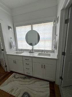 Furnished Finder property 894225_1 photo 17
