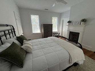 Furnished Finder property 894225_1 photo 20