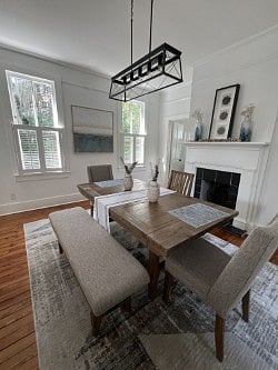 Furnished Finder property 894225_1 photo 11