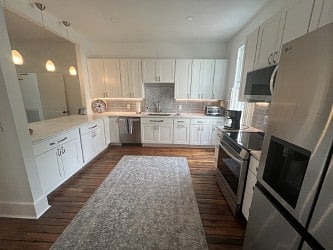 Furnished Finder property 894225_1 photo 5
