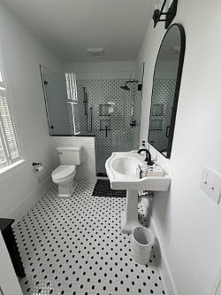 Furnished Finder property 894225_1 photo 8