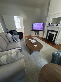 Furnished Finder property 894225_1 photo 13