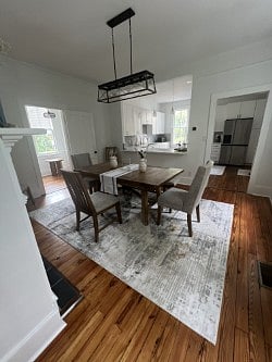 Furnished Finder property 894225_1 photo 10